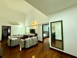 Holland Gardens (D10), Semi-Detached #450286831